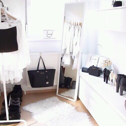 Room Decor