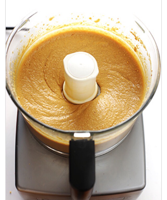 19 Ways To Use A Food Processor That You Probably Haven't Thought Of🍡🍗