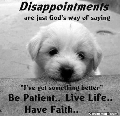 Quotes About God That Will Inspire And Bring Happiness🙏🏻✨💫