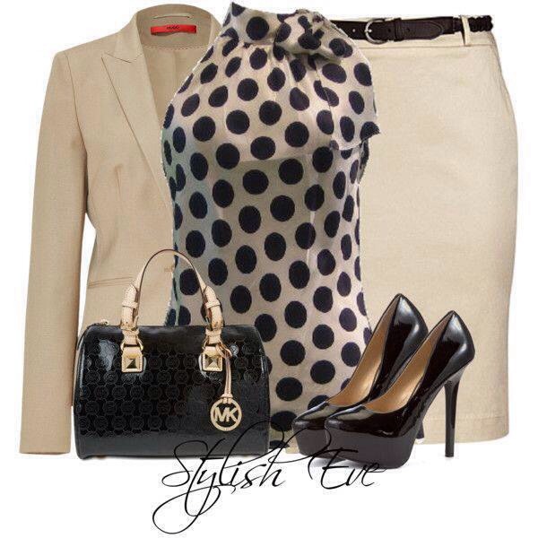 Clothing Styles