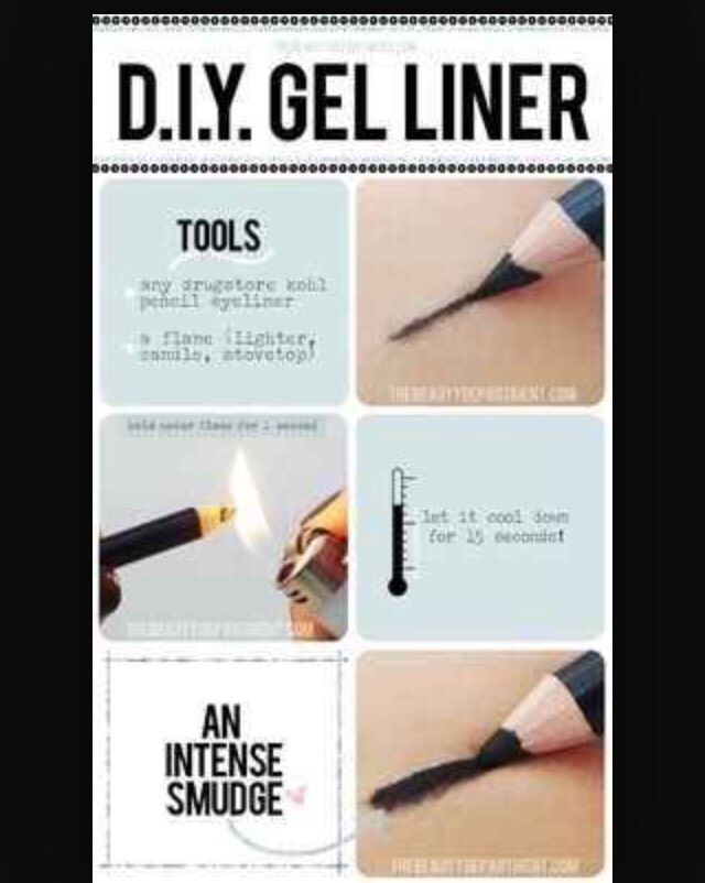 Life/Tip Hacks 💡💡