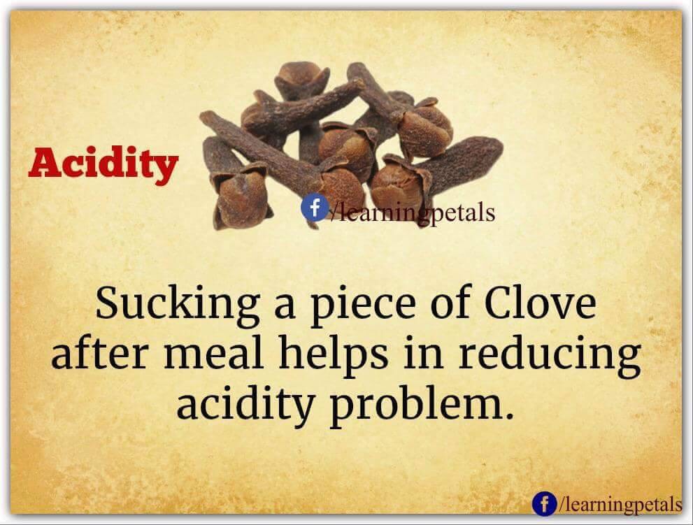 Amazing Home Remedies 