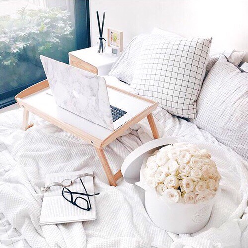 Room Decor