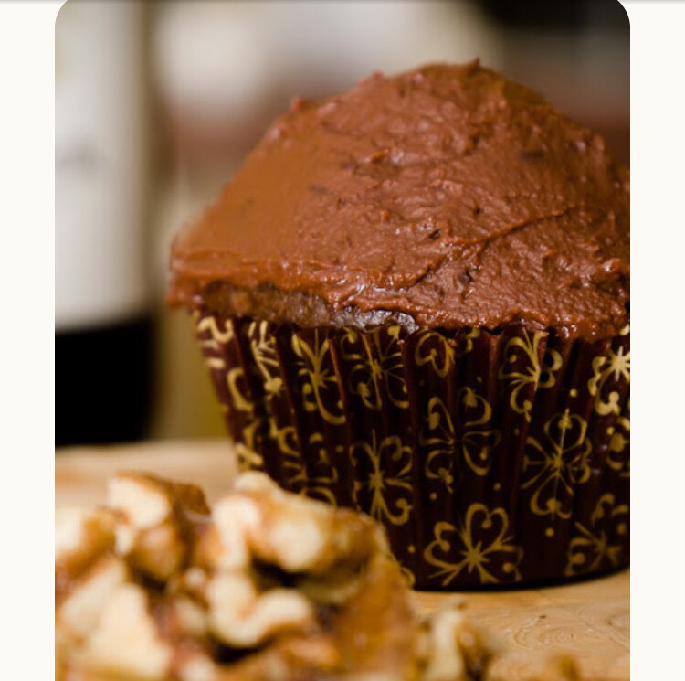 Top 10 Frosting Flavours You'll Love! (+ Recipes)