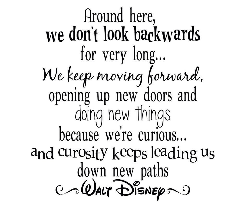 💗✨Inspirational Disney Quotes✨💗 #tipit