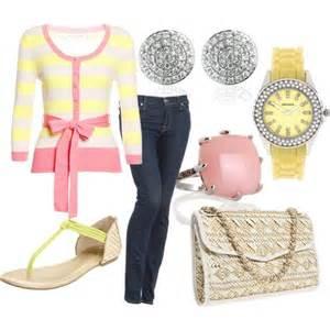 "Easter Outfit Ideas"