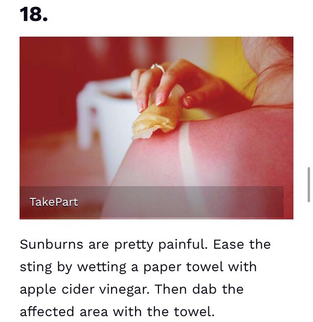 DIY Hacks That Will Forever Change Your Life!