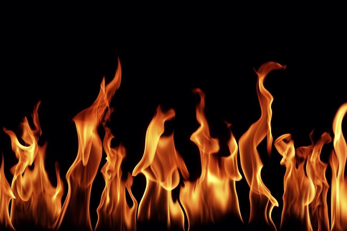 Don't use heat products such us straighteners or curlers! This damages your hair so much! It literally kills your hair! If you MUST use heat products, use a heat protectant. A good one is Toni and guy heat protectant, $14.99.
