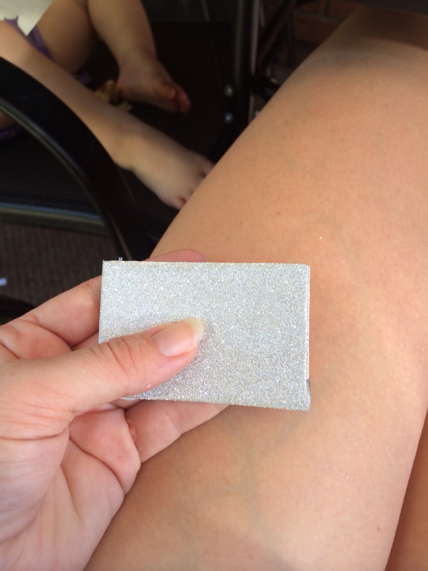Make Mini Books With Kids