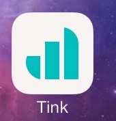 10 Apps Every Teenager Should Have