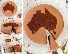 Fabulous Cake Decor