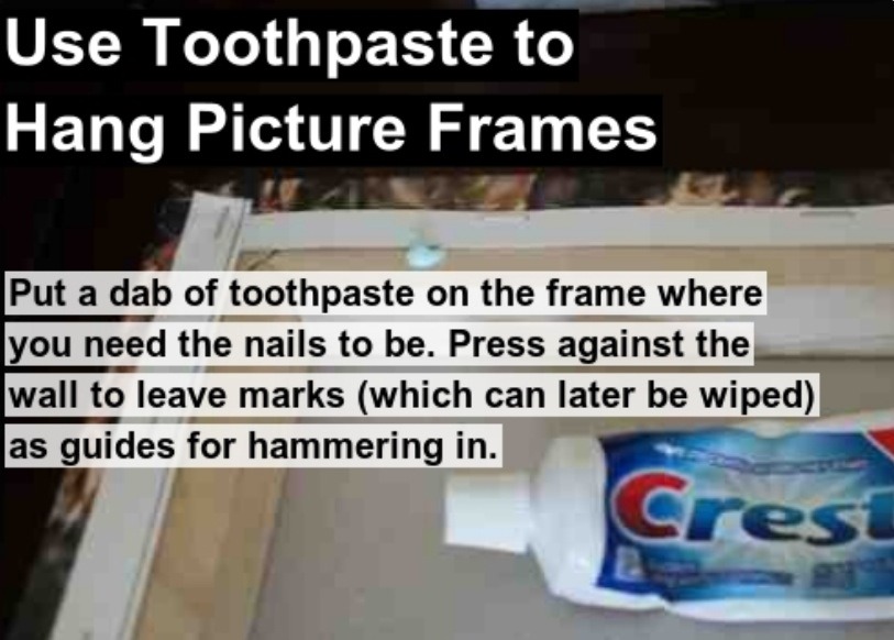 A Bucket-Load Of Life Hacks That Will Change Your Life Forever!