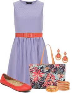 "Easter Outfit Ideas"