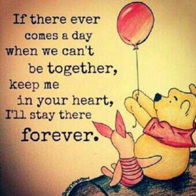 Disney Quotes ✨