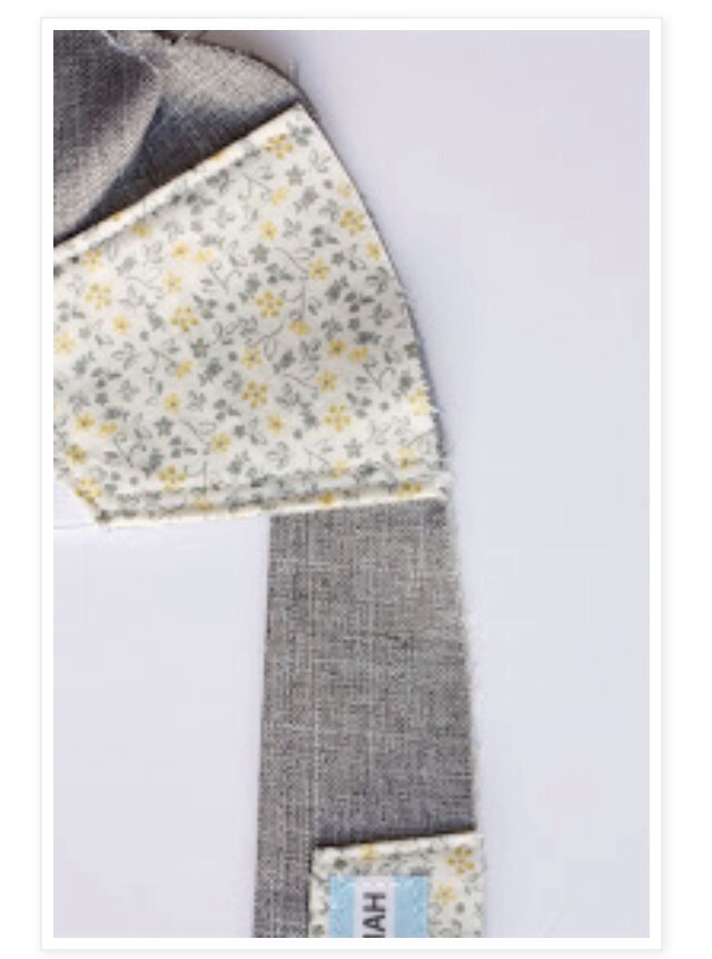 " DIY Toms- Infants & Toddlers Tutorial" Too Cute!🙉