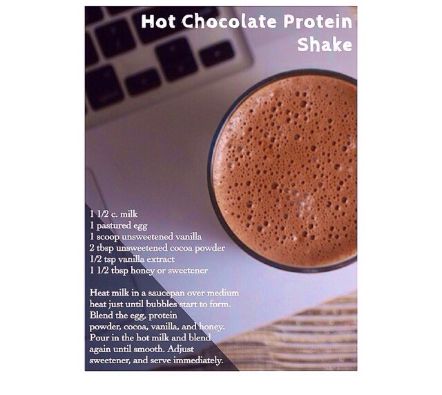 Healthy Weight Loss Smoothies! Quick & Easy To Make. (please Like Before Saving)