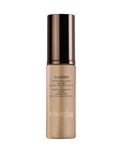 The 6 Best Foundations For Every Skin Type 