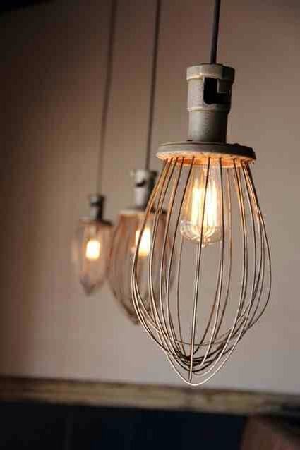 🍴30 Adorable Repurposed Kitchen Items🍴
