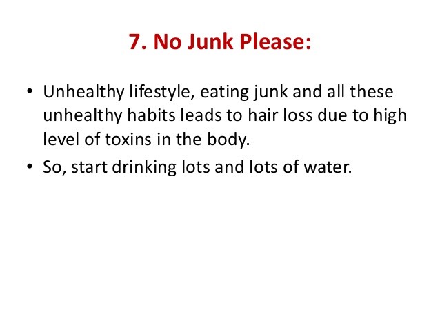 7 Simple Remedies To Control Hair Fall & 5 Proven Mixes For Healthier, Stronger And Hair Growth. 