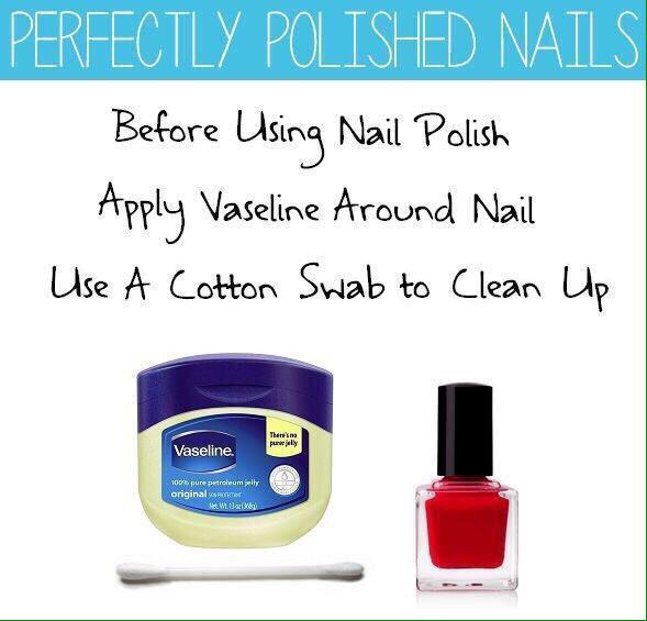 Tips For The Girls 👯
