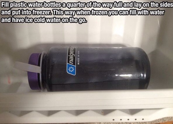 Amazing Life Hacks!