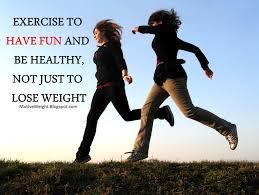 Important Health Tips
