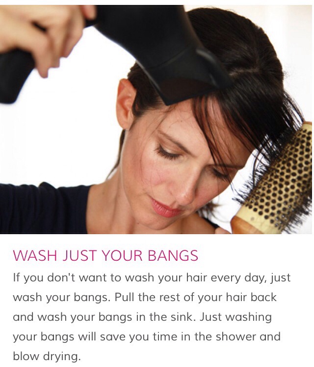 💁Hairstyling Hacks All Girls Should Try!💁