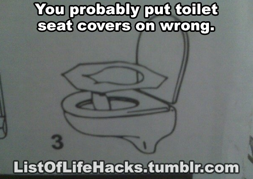 9 tricks we didnt know 😉😉😉