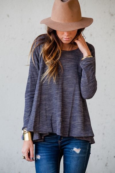 🍂🍁 Fall Outfit Inspirations🍁🍂#tipit