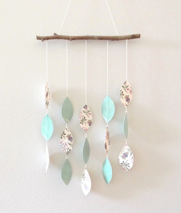  Cute Room Decorations