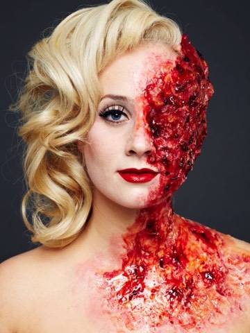 Halloween ideas 