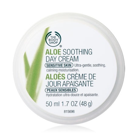 3. The last step gives your skin the moisture it needs. If you don't moisturize, you're skin will get dry and your sebacous glands will go into overdrive trying to replace the moisture. The dead skin and oil clog your pores and you break out. It gives your face a nice glow after toning.