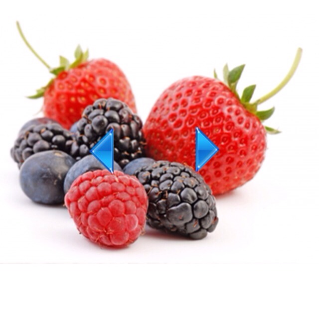 🎀 Top 10 Foods That Burns Fat🎀