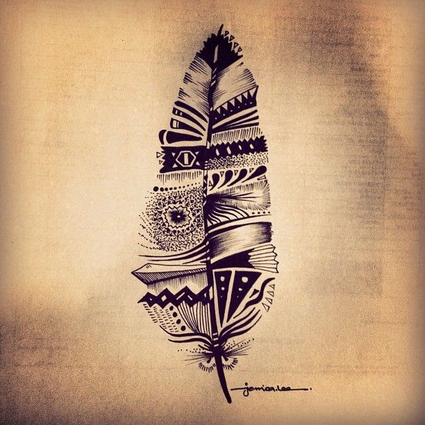 Tattoos 