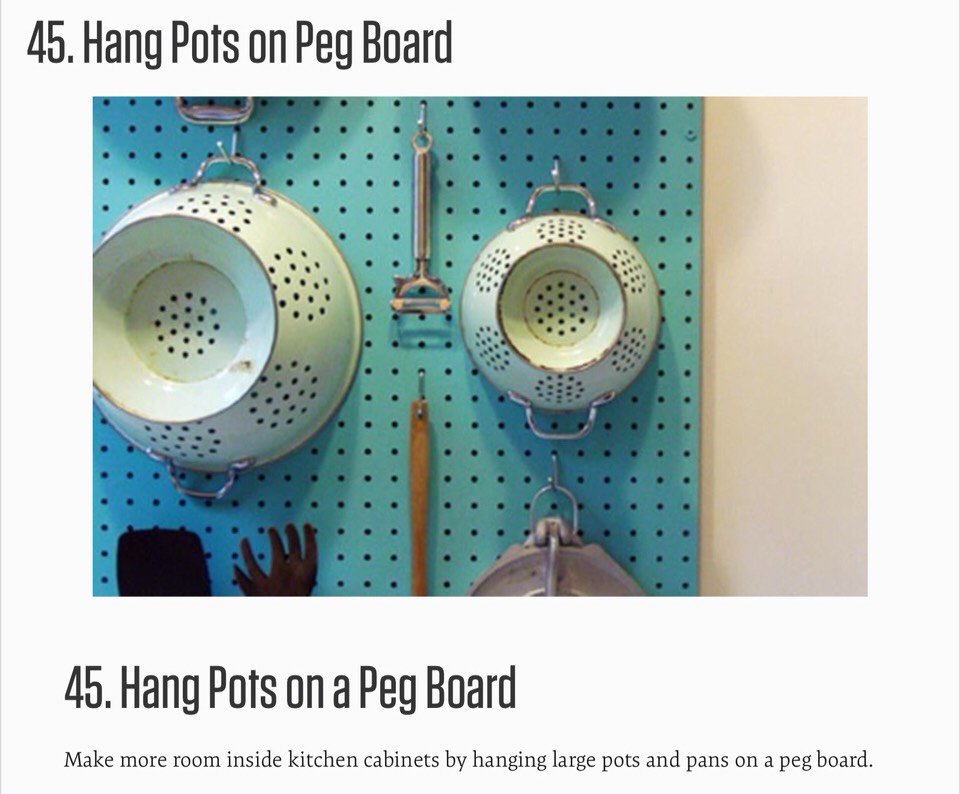 25 Best Life Hacks Of All Time 👍🏼👍🏼