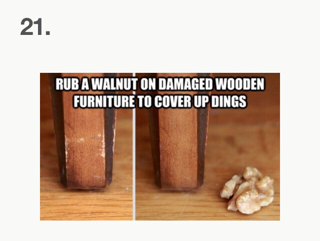 46 Brilliant Life Hacks