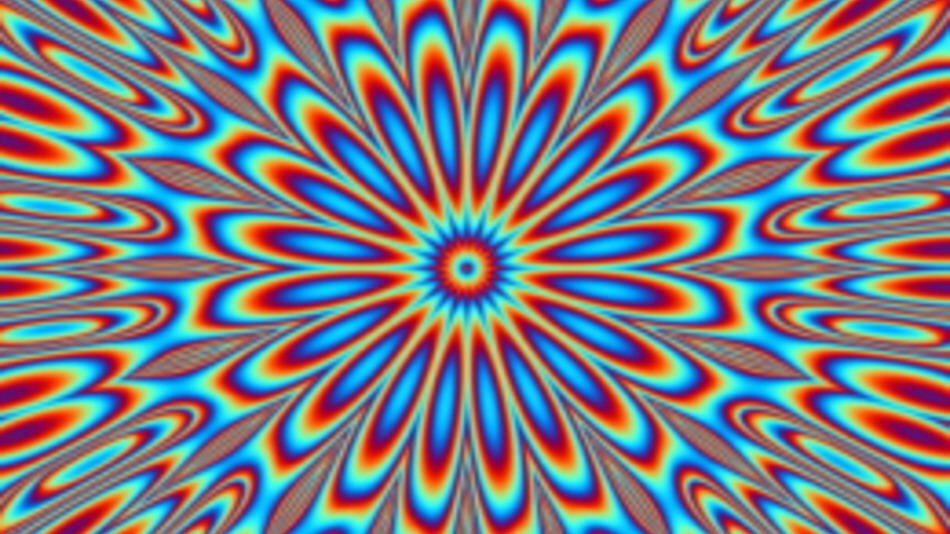 Wooooow this makes me dizzy