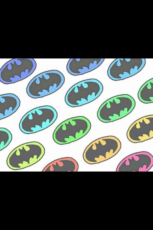more wall papers!💖