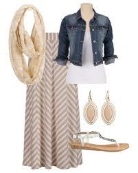 Adorable Outfits!!!