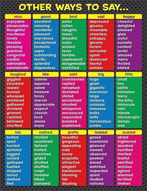School Hacks That Will Make Your Life Easier