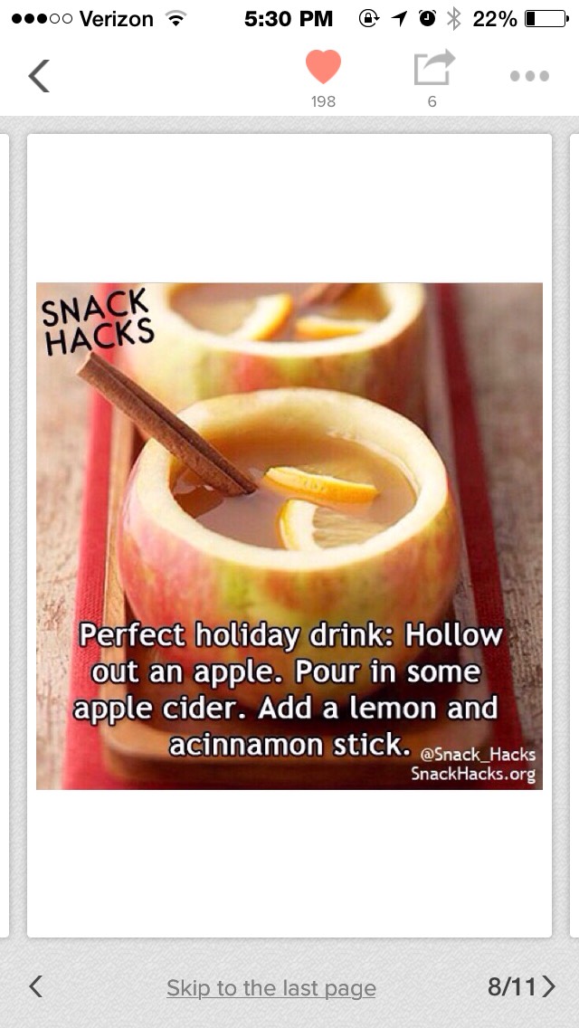 Eating Healthy