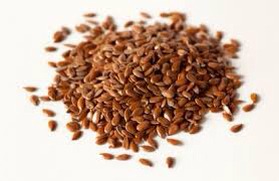 How To Lose Weight Fast And Naturally.