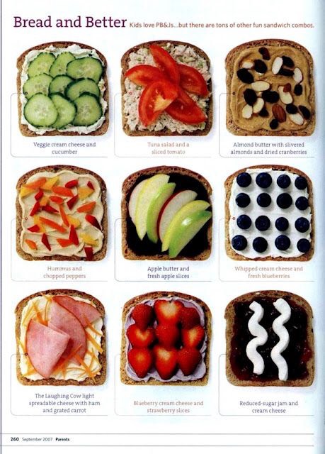 How To Get That Healthy Body 