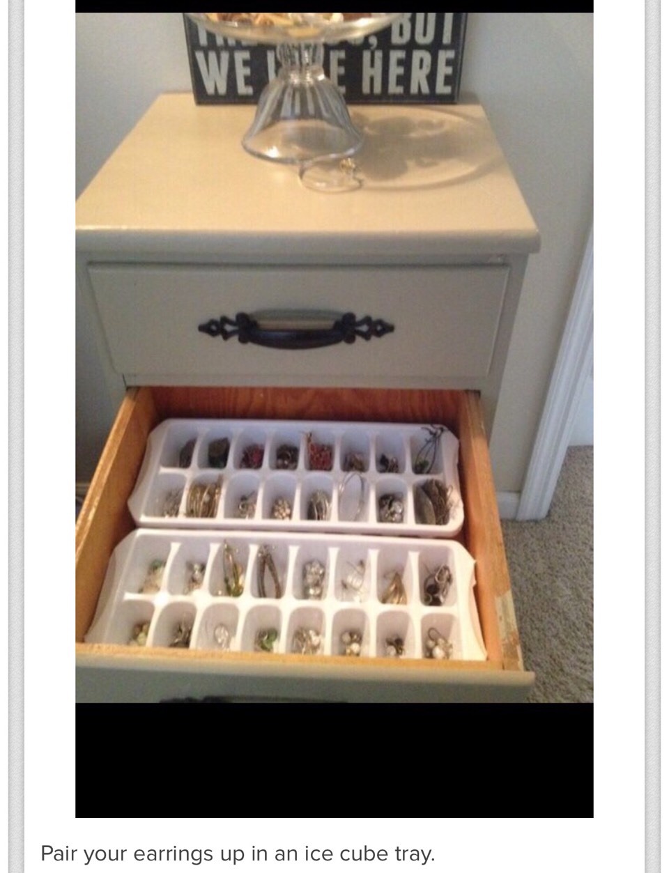 Essential Life Hacks