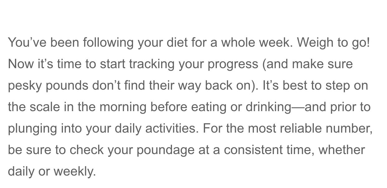 1⃣5⃣ Simple Diet And Fitness Tips. 😊😀