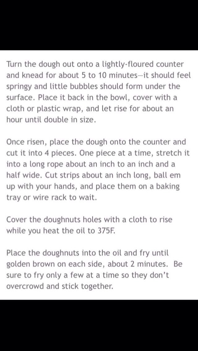 Hacks,hair,nails,and Diys