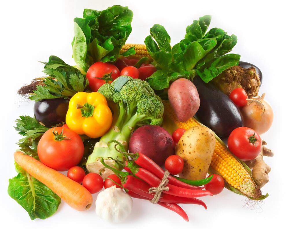 Lunch: make it square. Shoot to have four items on your plate. Make two carbs (grains, potatoes, fruit). One a green veggie (broccoli, cauliflower, green beans, green Lima beans, turnip greens, ect. Whatever floats your boat). And make one a protein ( most any kind of bean.) 