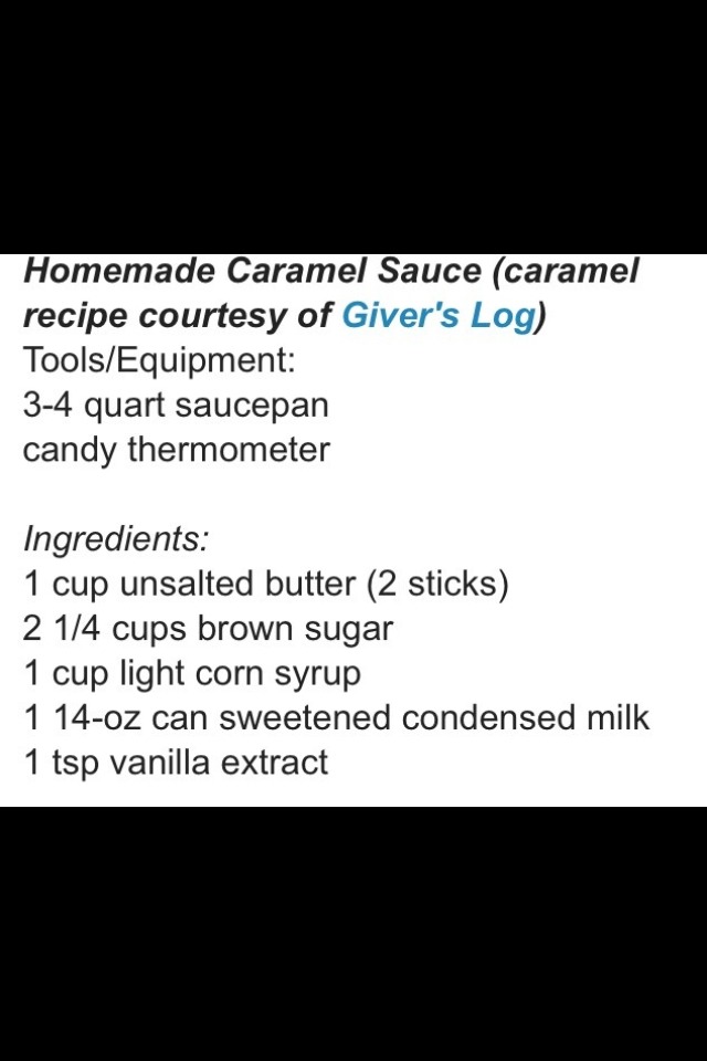 How To Make Carmel Muffins❤️