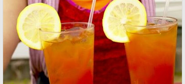 GET RID OFF PESKY 20 POUNDS OF FAT IN JUST ONE MONTH WITOUT NE EXERCISE