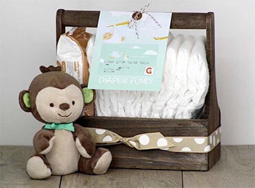 Baby shower Gift Ideas👶🛍